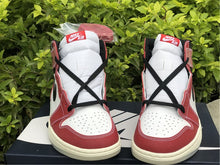 Load image into Gallery viewer, Air Jordan 1 x Trophy Room
