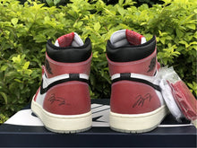 Load image into Gallery viewer, Air Jordan 1 x Trophy Room