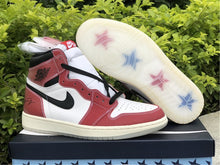 Load image into Gallery viewer, Air Jordan 1 x Trophy Room