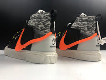Load image into Gallery viewer, Nike x READYMADE Blazer Mid