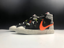 Load image into Gallery viewer, Nike x READYMADE Blazer Mid