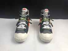 Load image into Gallery viewer, Nike x READYMADE Blazer Mid