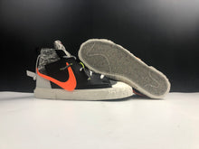 Load image into Gallery viewer, Nike x READYMADE Blazer Mid