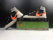 Load image into Gallery viewer, Nike x READYMADE Blazer Mid