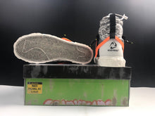 Load image into Gallery viewer, Nike x READYMADE Blazer Mid