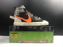 Load image into Gallery viewer, Nike x READYMADE Blazer Mid