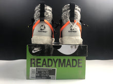 Load image into Gallery viewer, Nike x READYMADE Blazer Mid