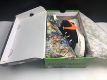 Load image into Gallery viewer, Nike x READYMADE Blazer Mid