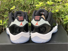 Load image into Gallery viewer, Jordan Retro 11 Low 'Infared 23'