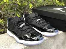 Load image into Gallery viewer, Jordan Retro 11 Low 'Infared 23'