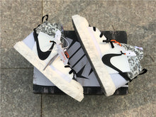 Load image into Gallery viewer, Nike x READYMADE Blazer Mid