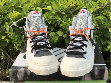 Load image into Gallery viewer, Nike x READYMADE Blazer Mid