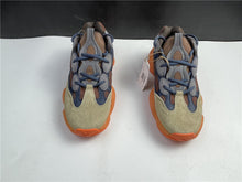 Load image into Gallery viewer, Yeezy Boost 500 'Enflame'