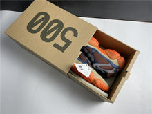 Load image into Gallery viewer, Yeezy Boost 500 'Enflame'