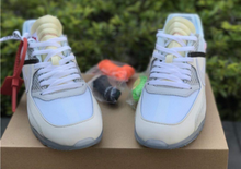 Load image into Gallery viewer, Air Max 90 Off-White
