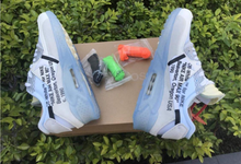 Load image into Gallery viewer, Air Max 90 Off-White