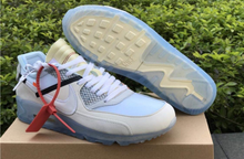 Load image into Gallery viewer, Air Max 90 Off-White