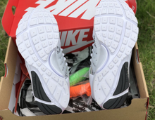 Load image into Gallery viewer, Air Presto Off-White White