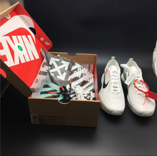 Load image into Gallery viewer, Nike The Ten Air Max 97 Off-White