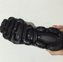Load image into Gallery viewer, Air Vapor Max Off-White (Black)