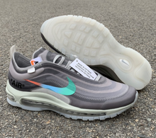 Load image into Gallery viewer, Nike Air Max 97 OG Off-White
