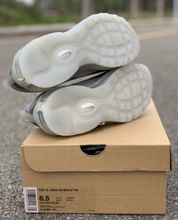 Load image into Gallery viewer, Nike Air Max 97 OG Off-White