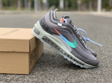 Load image into Gallery viewer, Nike Air Max 97 OG Off-White