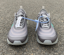 Load image into Gallery viewer, Nike Air Max 97 OG Off-White