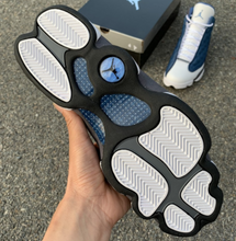Load image into Gallery viewer, Jordan 13 Retro Flint