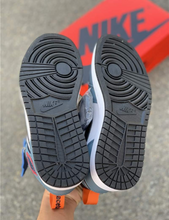 Load image into Gallery viewer, Jordan 1 Mid Fearless Facetasm