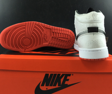 Load image into Gallery viewer, Jordan 1 Mid SE Fearless Edison Chen Clot