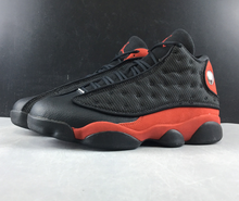 Load image into Gallery viewer, Air Jordan Retro 13 Bred