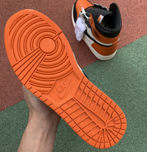 Load image into Gallery viewer, Jordan Retro 1 Shattered Backboard