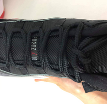 Load image into Gallery viewer, Air Jordan 11 Bred