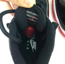 Load image into Gallery viewer, Air Jordan 11 Bred