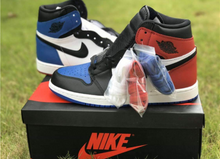 Load image into Gallery viewer, Jordan Retro 1 Top 3