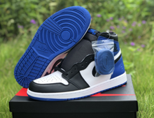 Load image into Gallery viewer, Fragment Design X Air Jordan 1 Retro High OG