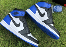Load image into Gallery viewer, Fragment Design X Air Jordan 1 Retro High OG
