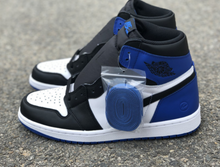 Load image into Gallery viewer, Fragment Design X Air Jordan 1 Retro High OG