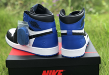 Load image into Gallery viewer, Fragment Design X Air Jordan 1 Retro High OG