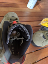 Load image into Gallery viewer, Air Jordan Retro 6 Travis Scott