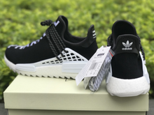 Load image into Gallery viewer, Pharrell X Chanel X NMD Human Race Trail 'CHANEL'