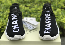 Load image into Gallery viewer, Pharrell X Chanel X NMD Human Race Trail 'CHANEL'