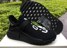 Load image into Gallery viewer, Pharrell Y.O.U N.E.R.D