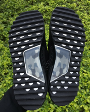 Load image into Gallery viewer, Pharrell Y.O.U N.E.R.D