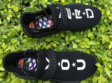 Load image into Gallery viewer, Pharrell Y.O.U N.E.R.D