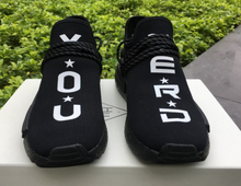 Load image into Gallery viewer, Pharrell Y.O.U N.E.R.D