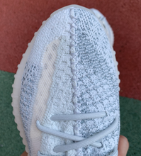 Load image into Gallery viewer, Yeezy Boost 350 V2 Cloud White Reflective