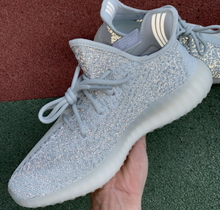Load image into Gallery viewer, Yeezy Boost 350 V2 Cloud White Reflective