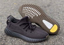 Load image into Gallery viewer, Yeezy Boost 350 V2 Cinder